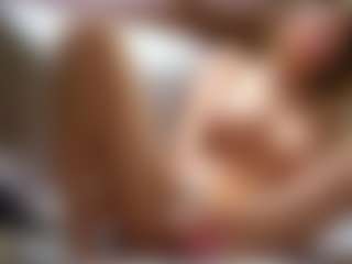 DanicaMoore's Live Sex Cam Show