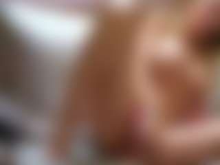 DanicaMoore's Live Sex Cam Show