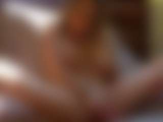 DanicaMoore's Live Sex Cam Show