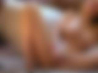 DanicaMoore's Live Sex Cam Show