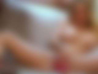 DanicaMoore's Live Sex Cam Show