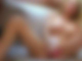 DanicaMoore's Live Sex Cam Show