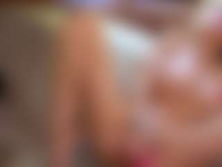 DanicaMoore's Live Sex Cam Show