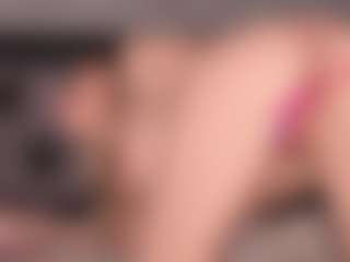 DanicaMoore's Live Sex Cam Show