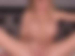 DanicaMoore's Live Sex Cam Show