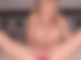 Live cam show with DanicaMoore - Lush on Gym Cam Girls