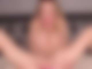 DanicaMoore's Live Sex Cam Show