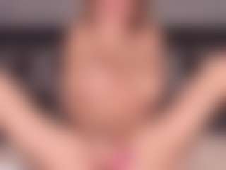 DanicaMoore's Live Sex Cam Show