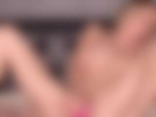 DanicaMoore's Live Sex Cam Show