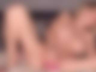 DanicaMoore's Live Sex Cam Show