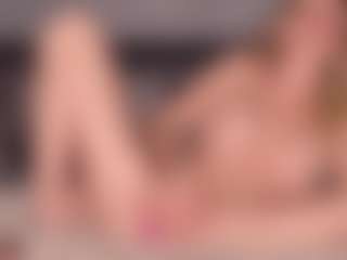DanicaMoore's Live Sex Cam Show