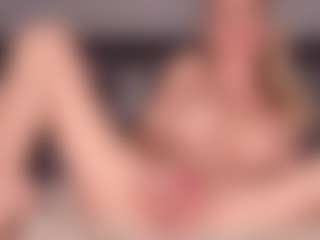 DanicaMoore's Live Sex Cam Show