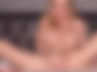 Live cam show with DanicaMoore - Big Tits on Chatstar
