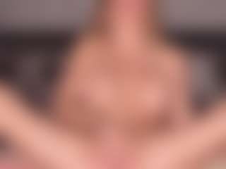 DanicaMoore's Live Sex Cam Show