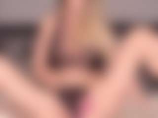 DanicaMoore's Live Sex Cam Show