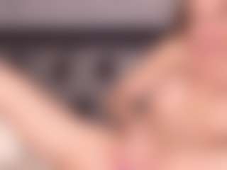 DanicaMoore's Live Sex Cam Show