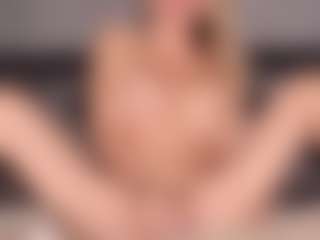 DanicaMoore's Live Sex Cam Show