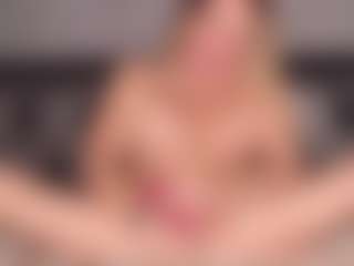 DanicaMoore's Live Sex Cam Show