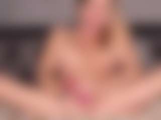 DanicaMoore's Live Sex Cam Show