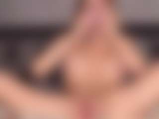 Live cam show with DanicaMoore - Pornstar Bedroom on thefappeningchat.com