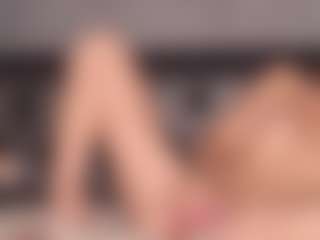 DanicaMoore's Live Sex Cam Show
