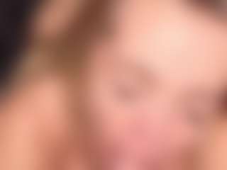 DanicaMoore's Live Sex Cam Show
