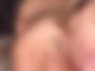 DanicaMoore's Live Sex Cam Show