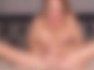 Live cam show with DanicaMoore - Blonde Hair HD on testsause.com