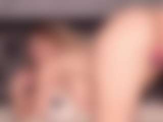 DanicaMoore's Live Sex Cam Show