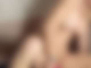 DanicaMoore's Live Sex Cam Show