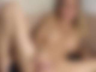 DanicaMoore's Live Sex Cam Show