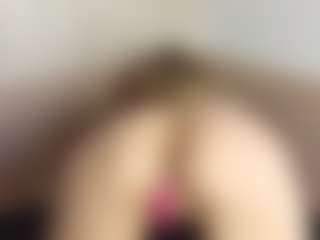 DanicaMoore's Live Sex Cam Show