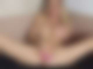 DanicaMoore's Live Sex Cam Show