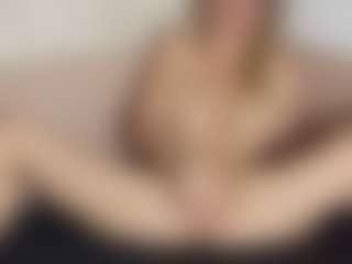 DanicaMoore's Live Sex Cam Show
