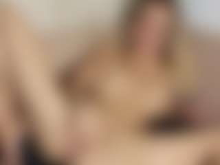 DanicaMoore's Live Sex Cam Show