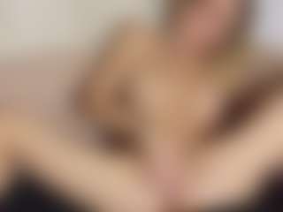DanicaMoore's Live Sex Cam Show