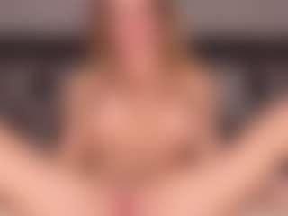 DanicaMoore's Live Sex Cam Show