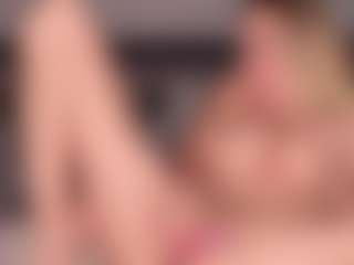 DanicaMoore's Live Sex Cam Show