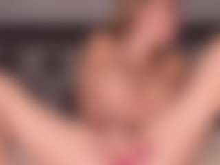 Live cam show with DanicaMoore - Blonde Hair Cum on livesuperchat.net