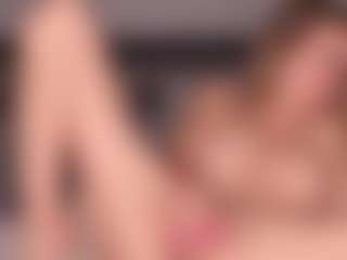 DanicaMoore's Live Sex Cam Show