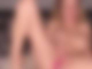 DanicaMoore's Live Sex Cam Show