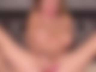 Live cam show with DanicaMoore - Blonde Hair Dildo on Milfs Live