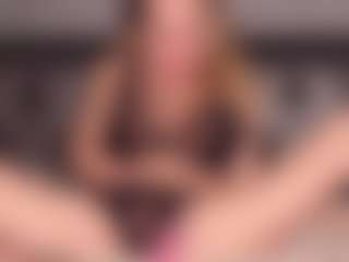 DanicaMoore's Live Sex Cam Show