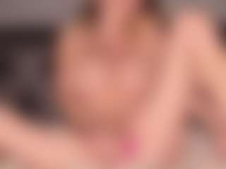 DanicaMoore's Live Sex Cam Show