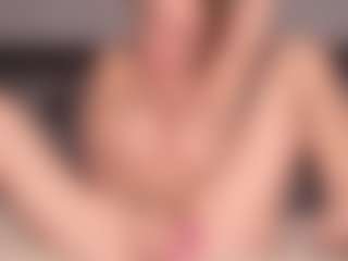 Show de cam sexual en vivo de DanicaMoore