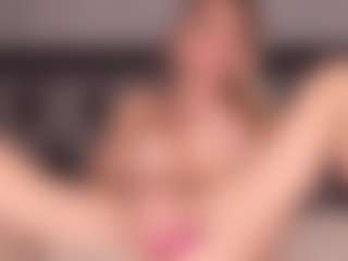 DanicaMoore's Live Sex Cam Show