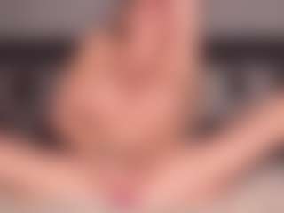DanicaMoore's Live Sex Cam Show