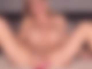 DanicaMoore's Live Sex Cam Show
