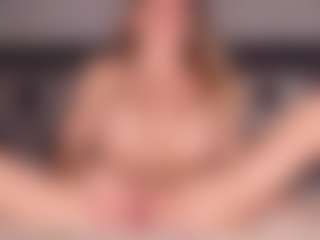 DanicaMoore's Live Sex Cam Show