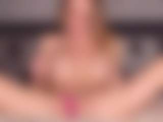 DanicaMoore's Live Sex Cam Show